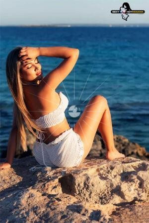 Alejandra *VIP* - vip, top, colombianas