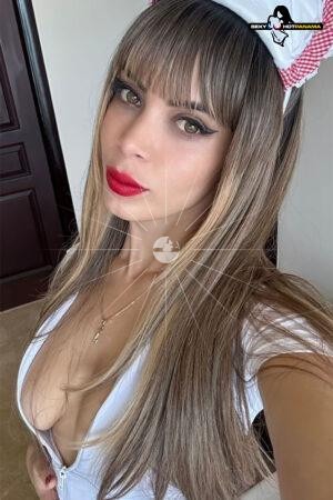 Eva *VIP* - vip, colombianas