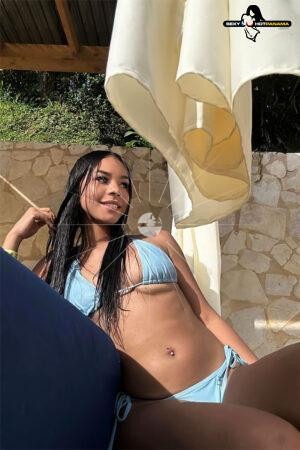 Susan *VIP* - vip, top, colombianas