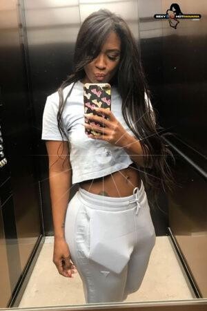 Maria Fernanda *VIP* - vip, colombianas