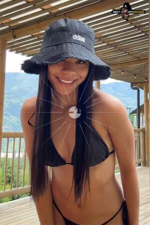 Susan *VIP* - vip, colombianas