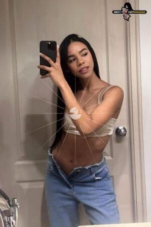 Susan *VIP* - vip, colombianas