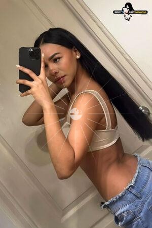 Susan *VIP* - vip, colombianas