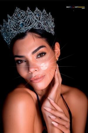 Elizabeth *VIP* - vip, top, venezolanas