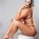 Belinda *VIP* - vip, colombianas