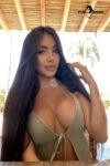 Mia *VIP* - vip, colombianas