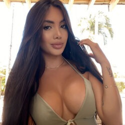 mia-25008