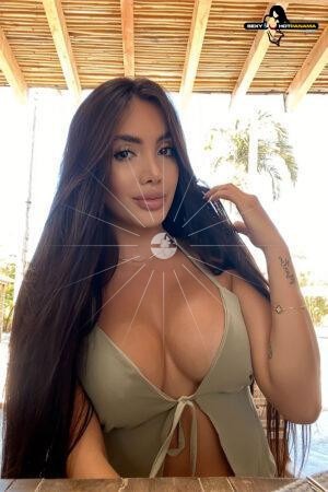 Mia *VIP* - vip, colombianas