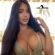 Mia *VIP* - vip, colombianas