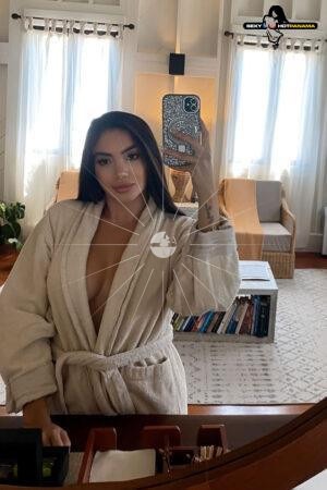 Mia *VIP* - vip, colombianas