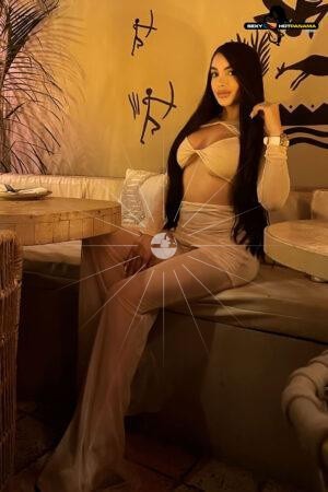 Mia *VIP* - vip, colombianas