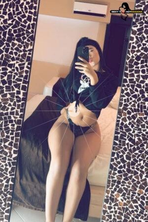 Arian *VIP* - vip, relaxoriental, venezolanas