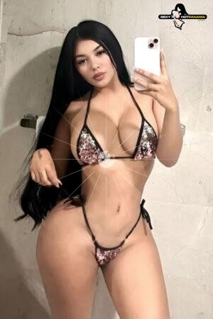 Emily Grey *VIP* - vip, top, mexicanas