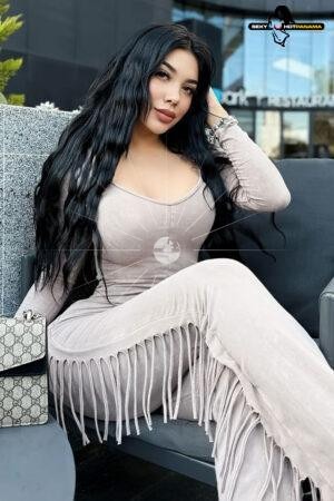 Emily Grey *VIP* - vip, top, mexicanas