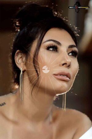Francesca Conzatti 6489-8675 *VIP* - vip, brasilenas