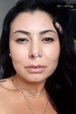 Francesca Conzatti 6489-8675 *VIP* - vip, brasilenas