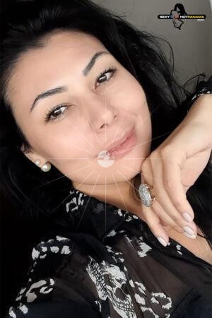 Francesca Conzatti 6489-8675 *VIP* - vip, brasilenas