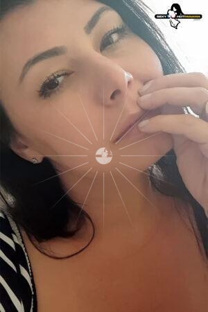 Francesca Conzatti 6489-8675 *VIP* - vip, brasilenas
