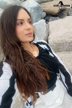 Larissa Melo *VIP* - vip, top, brasilenas