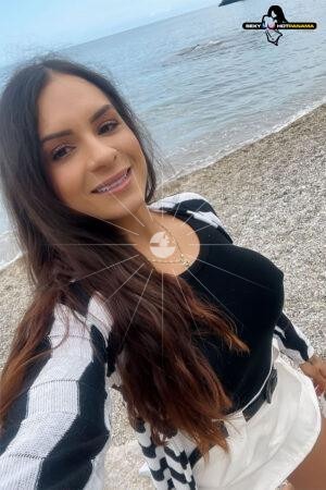 Larissa Melo *VIP* - vip, top, brasilenas